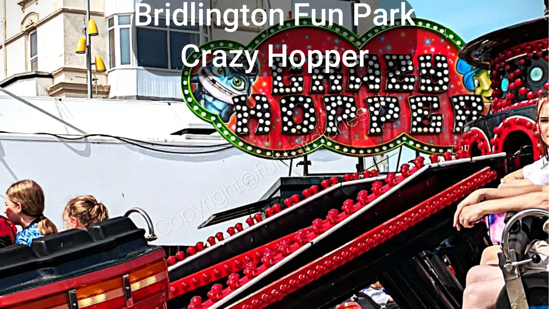 ride_name